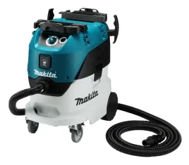 odkurzacz-przemyslowy-42l-1200w-klasa-l-m-vc4210l