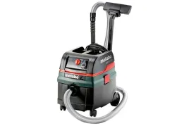 odkurzacz-przemyslowy-asr-25-l-sc-me-602024000