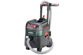 odkurzacz-przemyslowy-asr-35-l-acp-autocleaning-system-me-602057000