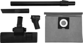 odkurzacz-warsztatowy-30l-1600w-yt-85715