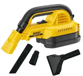 odkurzacz-xr-18v-1-9-l-dw-dcv517n