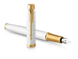 parker-pioro-wieczne-parker-f-im-pearl-gt-2143649-f