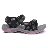 38q995640ur-kod-producenta-38q995640ur