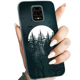 etui-do-xiaomi-redmi-note-9-pro-9-pro-max-note-9s-wzory-mroczne-horror