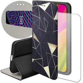 etui-z-klapka-do-samsung-galaxy-s10e-wzory-top100-design-z-nadrukiem-szklo