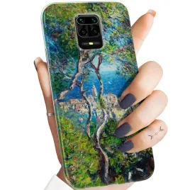etui-do-xiaomi-redmi-note-9-pro-9-pro-max-note-9s-wzory-claude-monet