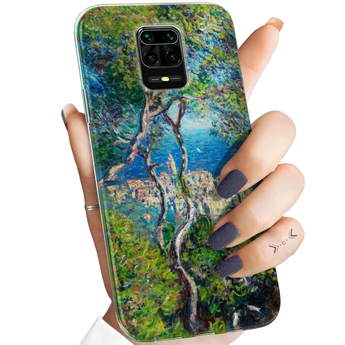 etui-do-xiaomi-redmi-note-9-pro-9-pro-max-note-9s-wzory-claude-monet-stan-nowy