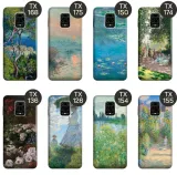 etui-do-xiaomi-redmi-note-9-pro-9-pro-max-note-9s-wzory-claude-monet-stan-nowy