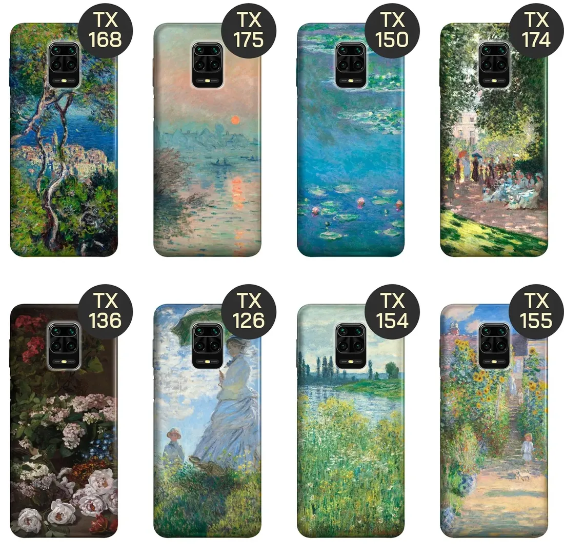 etui-do-xiaomi-redmi-note-9-pro-9-pro-max-note-9s-wzory-claude-monet