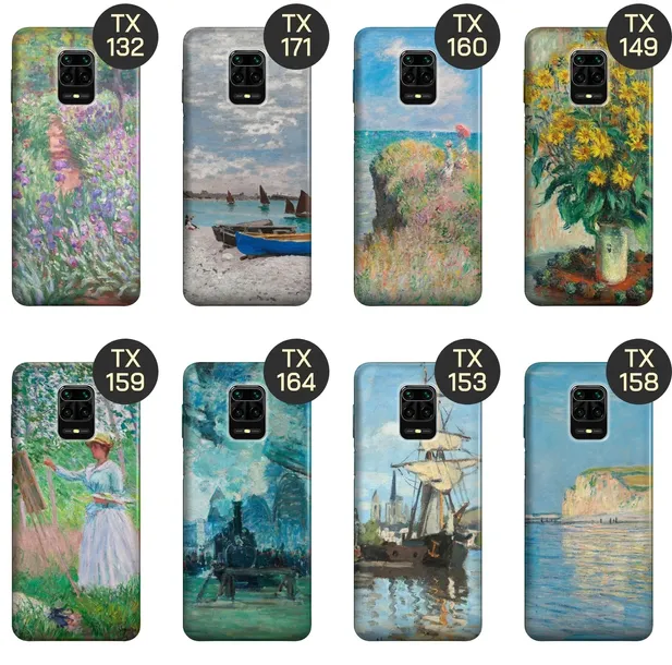 etui-do-xiaomi-redmi-note-9-pro-9-pro-max-note-9s-wzory-claude-monet-przeznaczenie-xiaomi