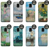 etui-do-xiaomi-redmi-note-9-pro-9-pro-max-note-9s-wzory-claude-monet-przeznaczenie-xiaomi