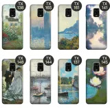 etui-do-xiaomi-redmi-note-9-pro-9-pro-max-note-9s-wzory-claude-monet-kolor-zielony