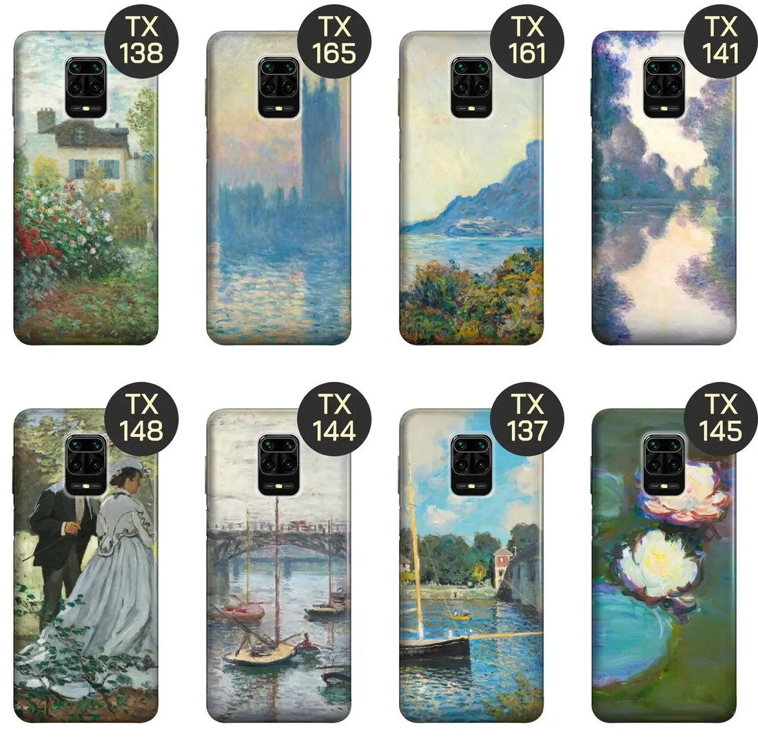 etui-do-xiaomi-redmi-note-9-pro-9-pro-max-note-9s-wzory-claude-monet