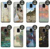 etui-do-xiaomi-redmi-note-9-pro-9-pro-max-note-9s-wzory-claude-monet-typ-plecki
