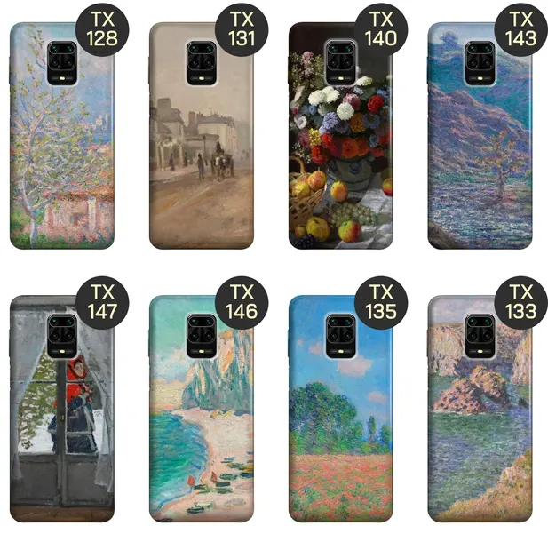 etui-do-xiaomi-redmi-note-9-pro-9-pro-max-note-9s-wzory-claude-monet-material-tworzywo-sztuczne