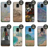 etui-do-xiaomi-redmi-note-9-pro-9-pro-max-note-9s-wzory-claude-monet-material-tworzywo-sztuczne