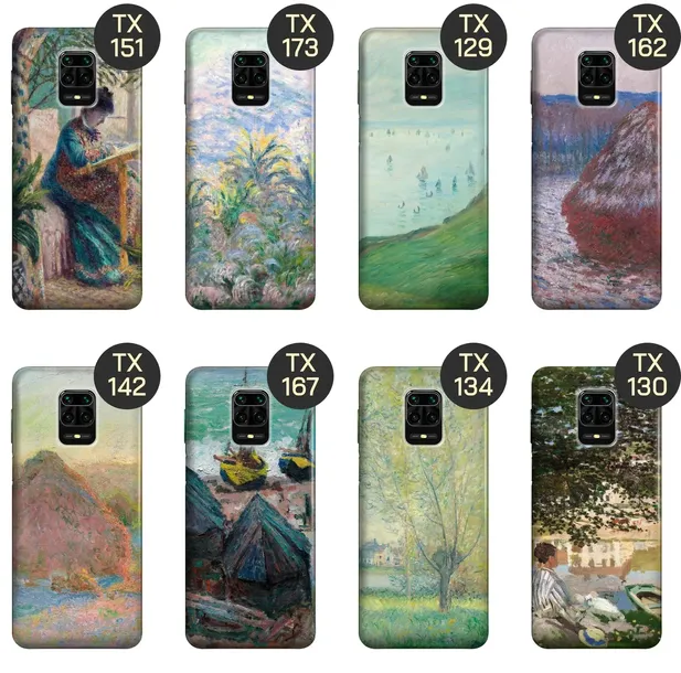 etui-do-xiaomi-redmi-note-9-pro-9-pro-max-note-9s-wzory-claude-monet-funkcje-pochlanianie-wstrzasow