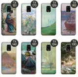 etui-do-xiaomi-redmi-note-9-pro-9-pro-max-note-9s-wzory-claude-monet-funkcje-pochlanianie-wstrzasow