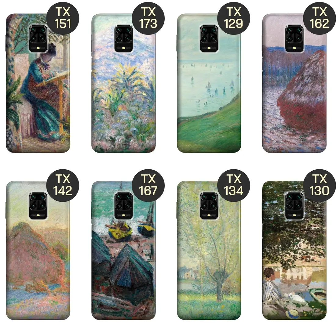 etui-do-xiaomi-redmi-note-9-pro-9-pro-max-note-9s-wzory-claude-monet