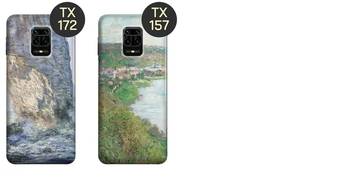 etui-do-xiaomi-redmi-note-9-pro-9-pro-max-note-9s-wzory-claude-monet-waga-z-opakowaniem-0-1-kg