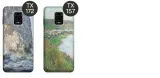 etui-do-xiaomi-redmi-note-9-pro-9-pro-max-note-9s-wzory-claude-monet-waga-z-opakowaniem-0-1-kg