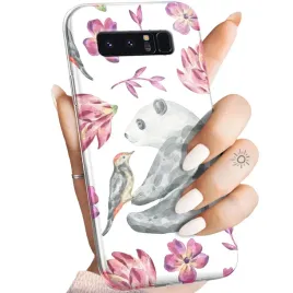 etui-do-samsung-galaxy-note-8-wzory-dla-dziecka-obudowa-pokrowiec-case