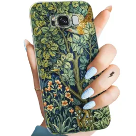 etui-do-samsung-galaxy-s8-plus-wzory-william-morris-arts-and-crafts-tapety