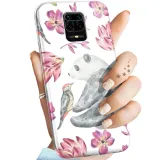 etui-do-xiaomi-redmi-note-9-pro-9-pro-max-note-9s-wzory-dla-dziecka