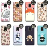 etui-do-xiaomi-redmi-note-9-pro-9-pro-max-note-9s-wzory-dla-dziecka-stan-nowy