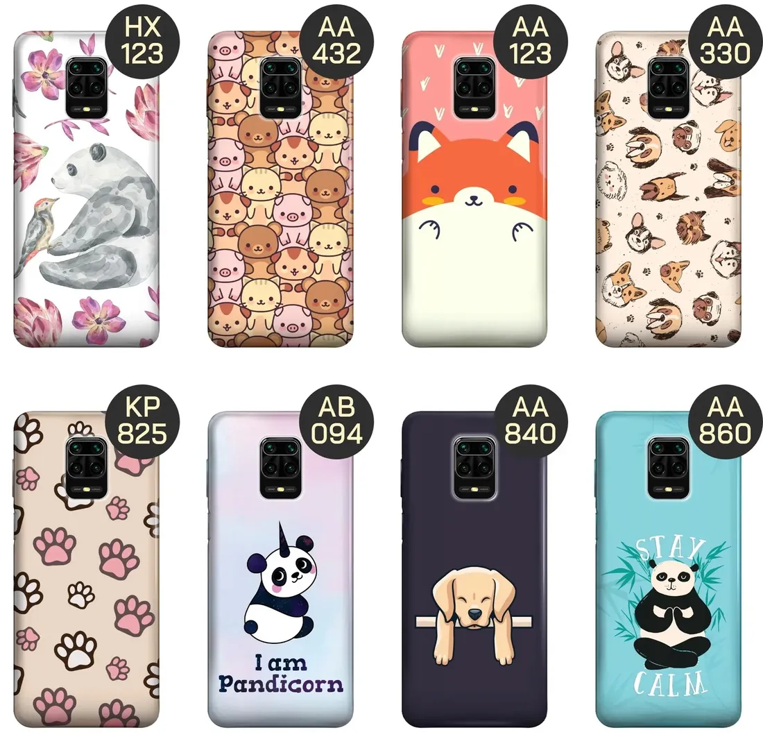 etui-do-xiaomi-redmi-note-9-pro-9-pro-max-note-9s-wzory-dla-dziecka