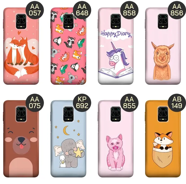 etui-do-xiaomi-redmi-note-9-pro-9-pro-max-note-9s-wzory-dla-dziecka-dedykowany-model-redmi-note-9-pro