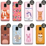 etui-do-xiaomi-redmi-note-9-pro-9-pro-max-note-9s-wzory-dla-dziecka-dedykowany-model-redmi-note-9-pro