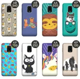 etui-do-xiaomi-redmi-note-9-pro-9-pro-max-note-9s-wzory-dla-dziecka-przeznaczenie-xiaomi