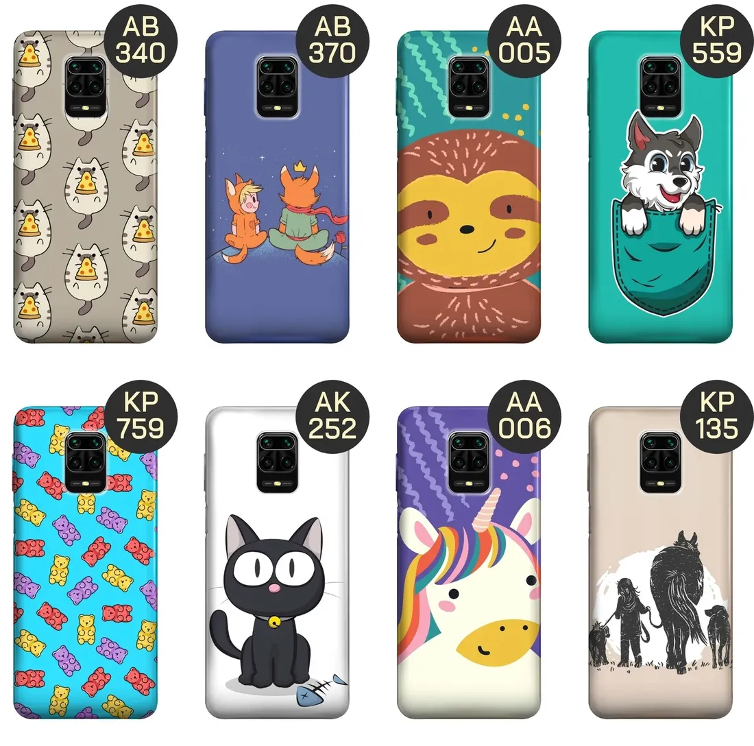 etui-do-xiaomi-redmi-note-9-pro-9-pro-max-note-9s-wzory-dla-dziecka