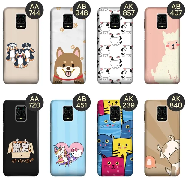 etui-do-xiaomi-redmi-note-9-pro-9-pro-max-note-9s-wzory-dla-dziecka-kolor-bialy