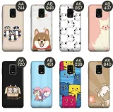 etui-do-xiaomi-redmi-note-9-pro-9-pro-max-note-9s-wzory-dla-dziecka-kolor-bialy