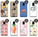 etui-do-xiaomi-redmi-note-9-pro-9-pro-max-note-9s-wzory-dla-dziecka-typ-plecki