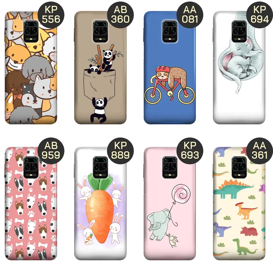 etui-do-xiaomi-redmi-note-9-pro-9-pro-max-note-9s-wzory-dla-dziecka