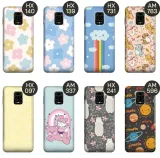 etui-do-xiaomi-redmi-note-9-pro-9-pro-max-note-9s-wzory-dla-dziecka-material-tworzywo-sztuczne