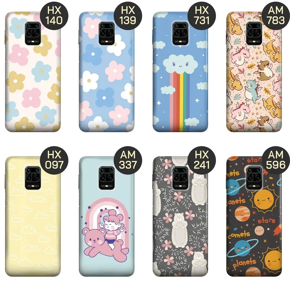 etui-do-xiaomi-redmi-note-9-pro-9-pro-max-note-9s-wzory-dla-dziecka