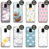 etui-do-xiaomi-redmi-note-9-pro-9-pro-max-note-9s-wzory-dla-dziecka-funkcje-pochlanianie-wstrzasow