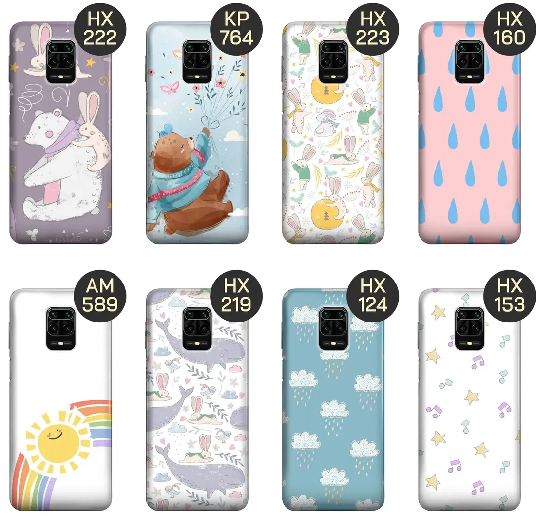 etui-do-xiaomi-redmi-note-9-pro-9-pro-max-note-9s-wzory-dla-dziecka