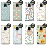 etui-do-xiaomi-redmi-note-9-pro-9-pro-max-note-9s-wzory-dla-dziecka-waga-z-opakowaniem-0-1-kg