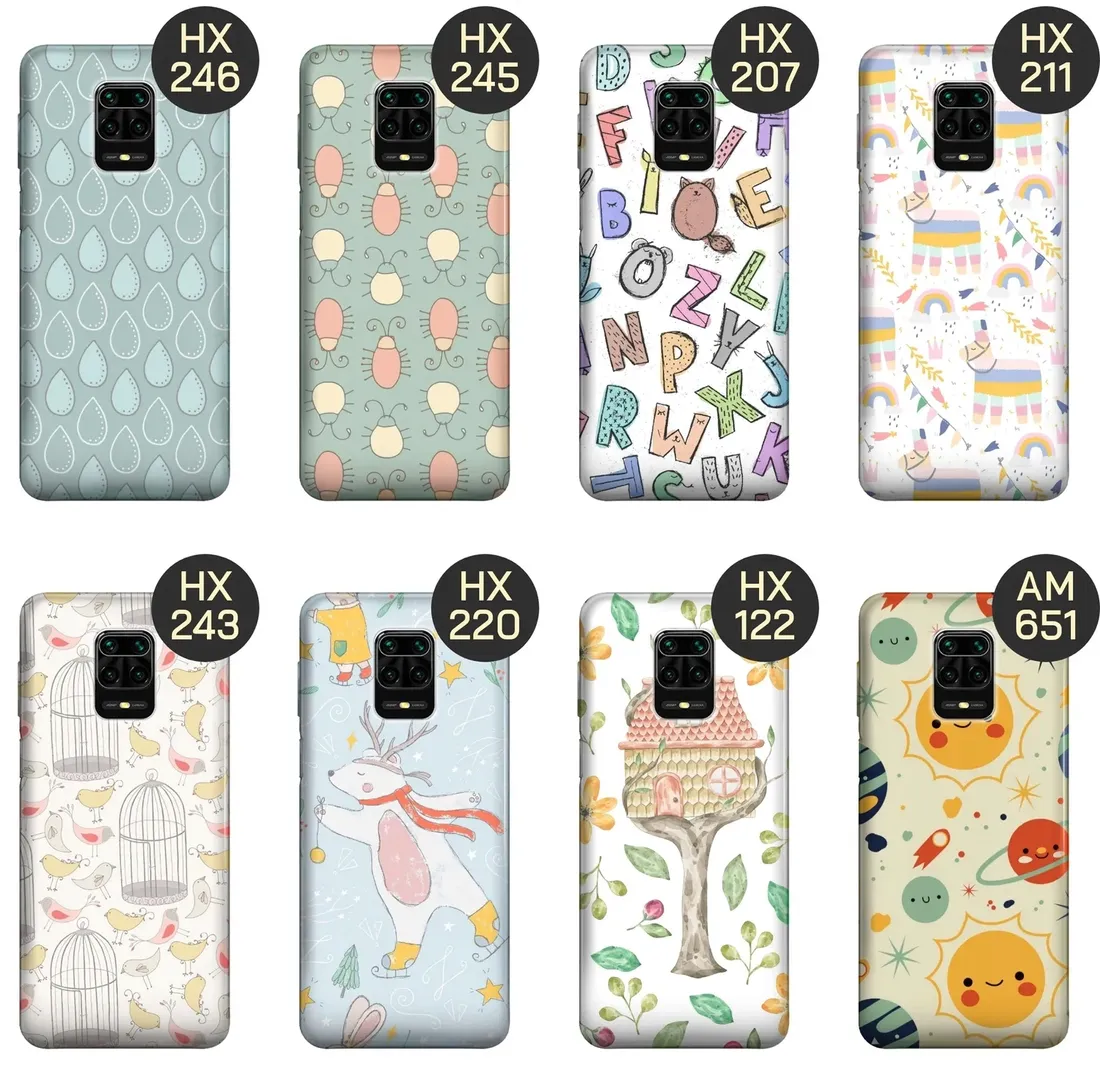 etui-do-xiaomi-redmi-note-9-pro-9-pro-max-note-9s-wzory-dla-dziecka