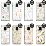 etui-do-xiaomi-redmi-note-9-pro-9-pro-max-note-9s-wzory-dla-dziecka-stan-opakowania-oryginalne