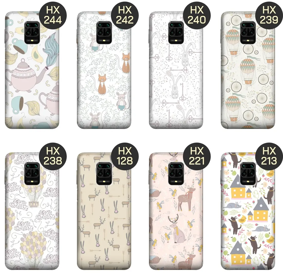 etui-do-xiaomi-redmi-note-9-pro-9-pro-max-note-9s-wzory-dla-dziecka