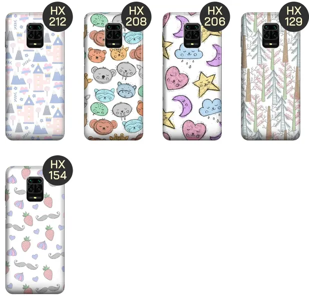 etui-do-xiaomi-redmi-note-9-pro-9-pro-max-note-9s-wzory-dla-dziecka-kod-producenta-hc-case0041-921500-ze-wzorem