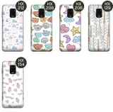 etui-do-xiaomi-redmi-note-9-pro-9-pro-max-note-9s-wzory-dla-dziecka-kod-producenta-hc-case0041-921500-ze-wzorem