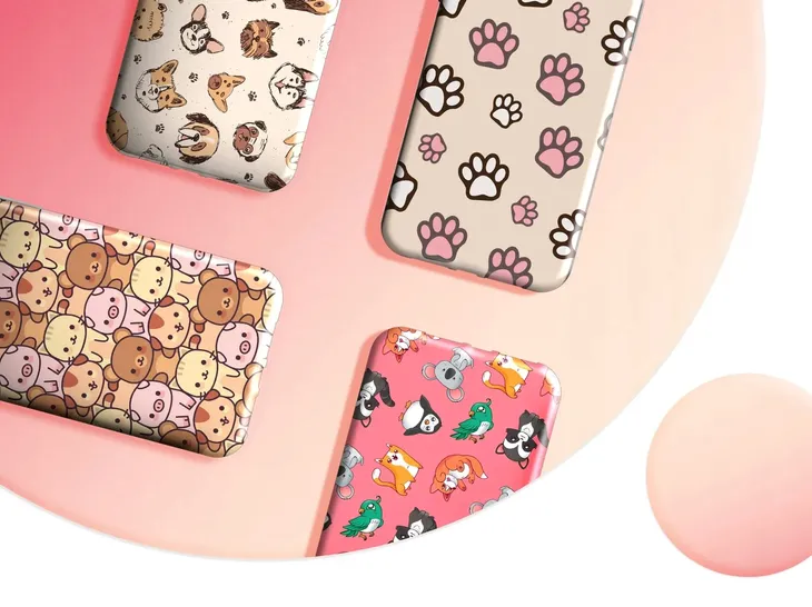 etui-do-xiaomi-redmi-note-9-pro-9-pro-max-note-9s-wzory-dla-dziecka-marka-hello-case