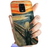 etui-do-xiaomi-redmi-note-9-pro-9-pro-max-note-9s-wzory-edvard-munch